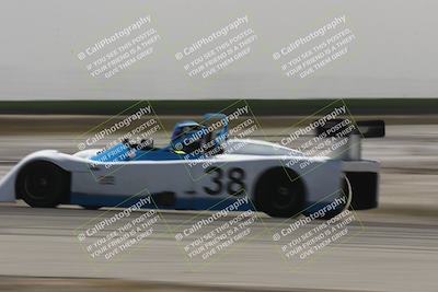 media/May-17-2025-VARA (Sat) [[ff3a2e4a11]]/Qualifying/Group 5/Off Ramp turn/